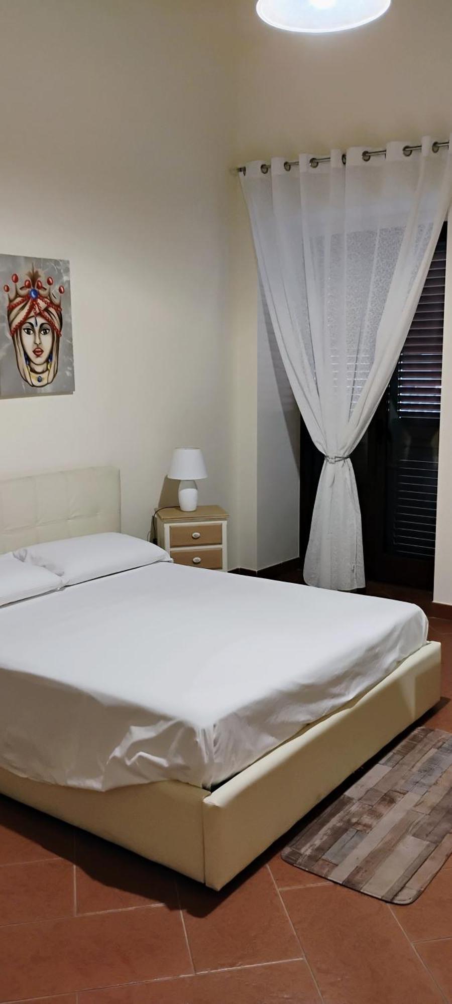 Atena Apartments Agrigento Exterior photo