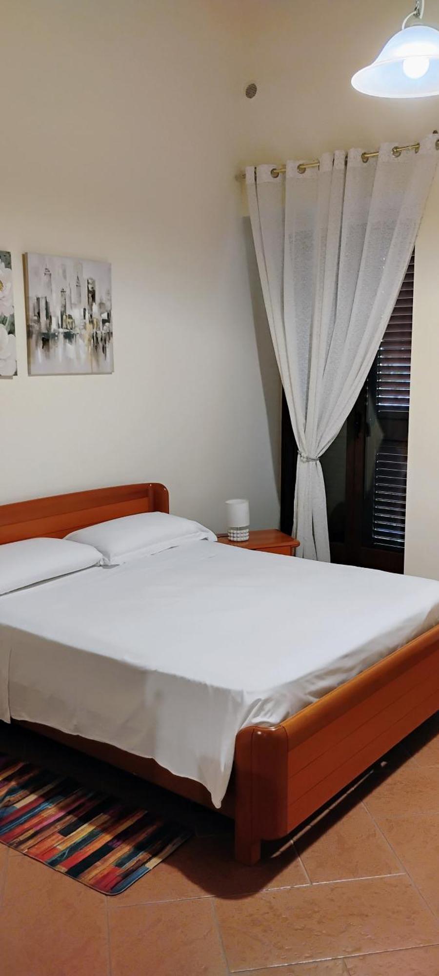 Atena Apartments Agrigento Exterior photo
