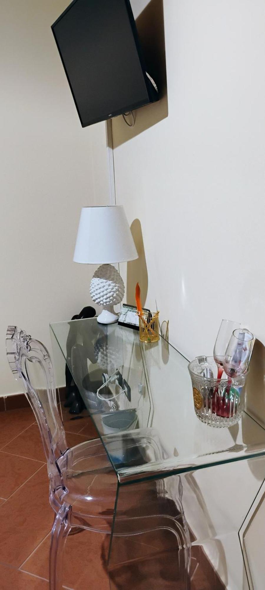 Atena Apartments Agrigento Exterior photo