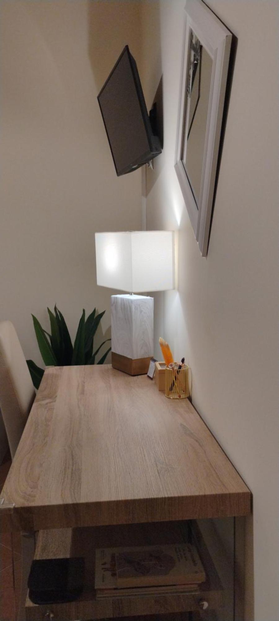 Atena Apartments Agrigento Exterior photo